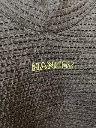 Sudadera HANKER