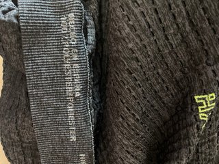 Sudadera HANKER
