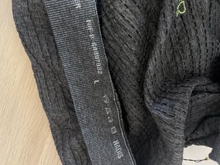 Sudadera HANKER