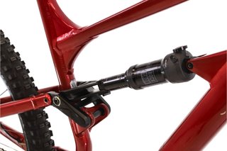 Bicicleta Cannondale Habit 4 t.XL Reacondicionada