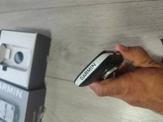 Garmin Edge 1040 GPS Ciclismo