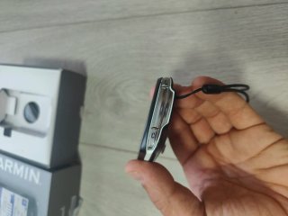 Garmin Edge 1040 GPS Ciclismo