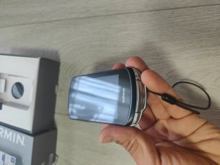 Garmin Edge 1040 GPS Ciclismo
