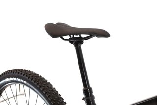 Bicicleta Cannondale Habit 4 t.M Reacondicionada