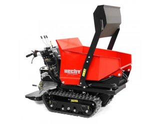 dumper