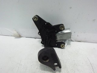MOTOR LIMPIA TRASERO RENAULT ESPACE IV (JK0) 8200031083B 1321711