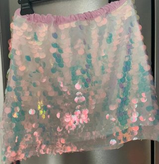 Martina Ravotti 5 capi donna Collection Summer 26