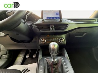 Ford Focus 1.0 Ecoboost MHEV 92kW ST-Line