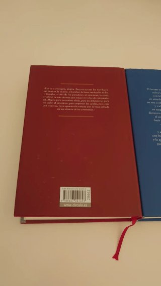 3 novelas de Almudena Grandes
