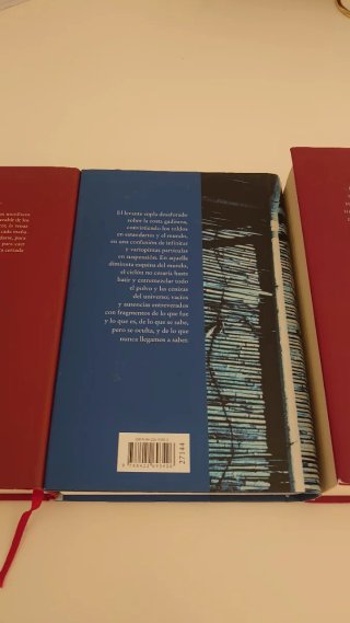 3 novelas de Almudena Grandes
