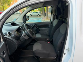 Renault Kangoo 2020