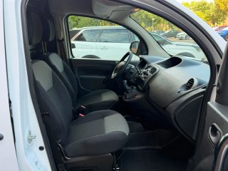 Renault Kangoo 2020