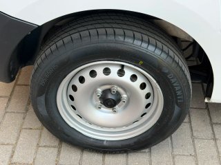 Renault Kangoo 2020