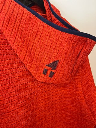Sudadera HANKER