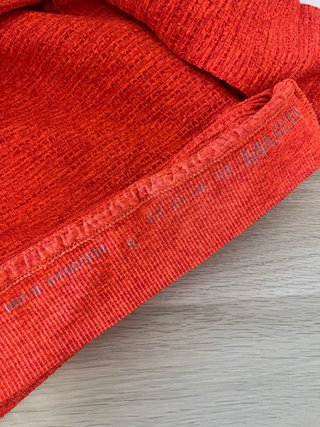 Sudadera HANKER
