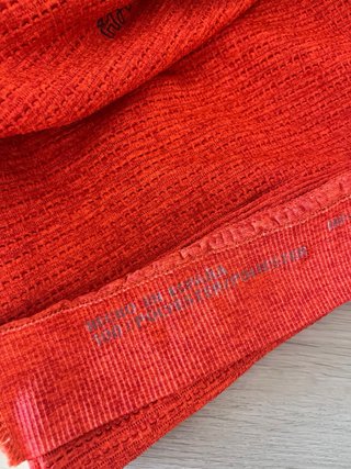 Sudadera HANKER