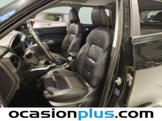 DR AUTOMOBILES DR4 1.5 85 kW (116 CV)