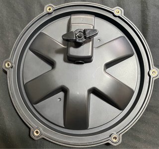 Pads de Batería Electrónica