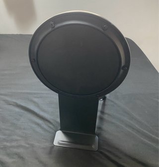 Pads de Batería Electrónica