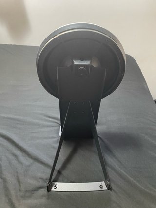 Pads de Batería Electrónica
