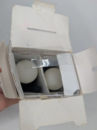 Coppia PlayStation Move PS4 / PS VR Boxati