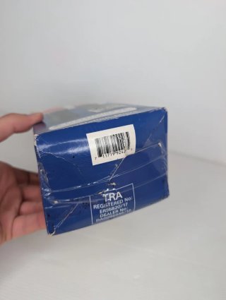 Coppia PlayStation Move PS4 / PS VR Boxati