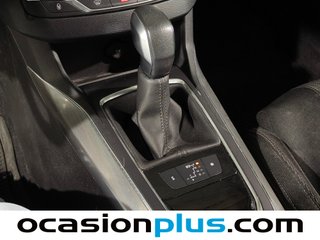Peugeot 308 SW PureTech 130 S&S Allure EAT6 96 kW (130 CV)