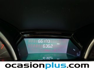 Renault Clio Limited TCe 66 kW (90 CV)