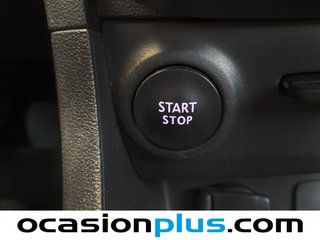Renault Clio Limited TCe 66 kW (90 CV)