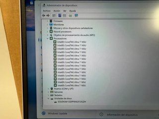 HP EliteBook 640 G11 14 Plata