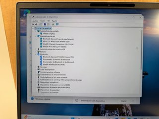 HP EliteBook 640 G11 14 Plata