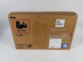 HP EliteBook 640 G11 14 Plata