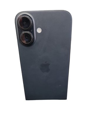 iPhone 16 128GB