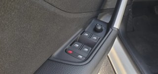 Audi Q2 2020