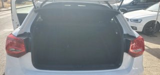 Audi Q2 2020