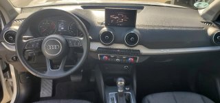 Audi Q2 2020