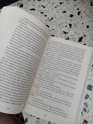 No te escondo nada: Edición limitada a precio e...