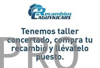 Tapacubo Opel Vectra B 90468687
