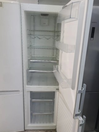 Nevera Electrolux Blanca con Garantía