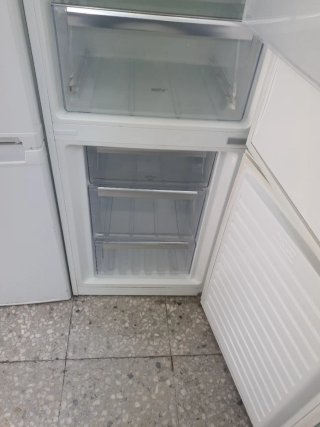 Nevera Electrolux Blanca con Garantía