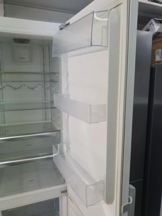 Nevera Electrolux Blanca con Garantía