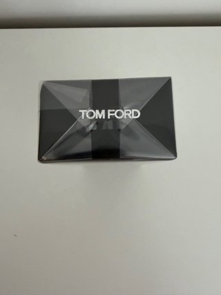 Tom Ford Oud Wood Eau de Parfum 100ml