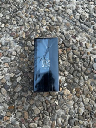 Perfume Hugo Boss Elixir Hombre