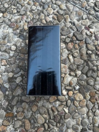 Perfume Hugo Boss Elixir Hombre