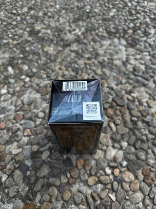 Perfume Hugo Boss Elixir Hombre
