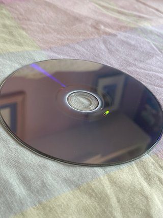 Need for Speed PS4