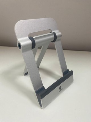 Soporte Metal Griffin Tablet/Ebook