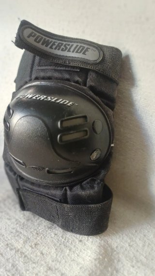 Patines en línea Decathlon Talla 39.5