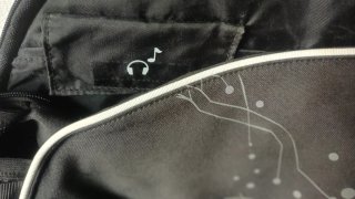 Patines en línea Decathlon Talla 39.5
