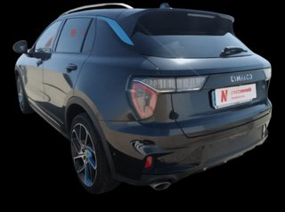 CUOTA 261 € LYNK & CO 01 2022